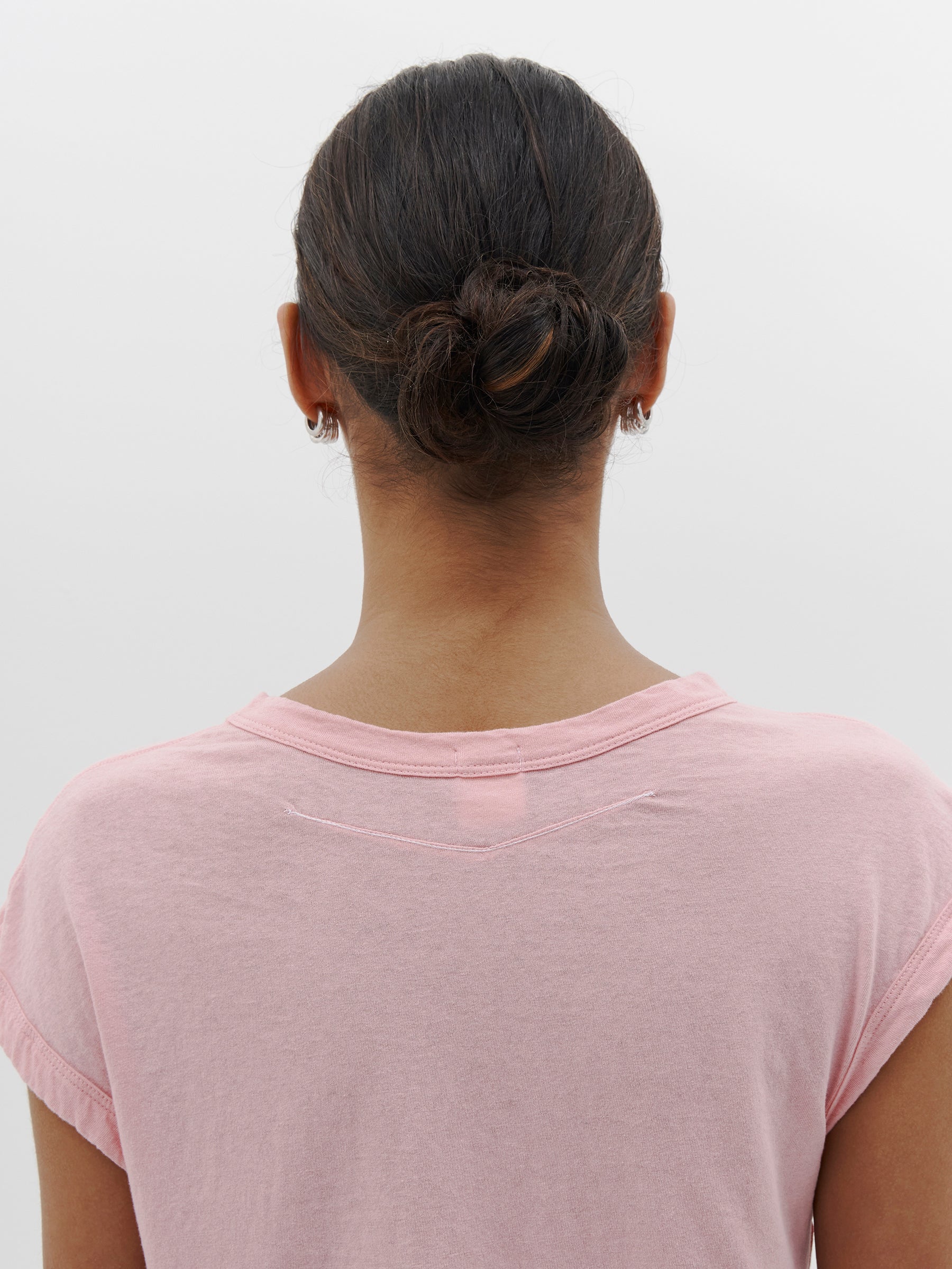 slim muscle tank
