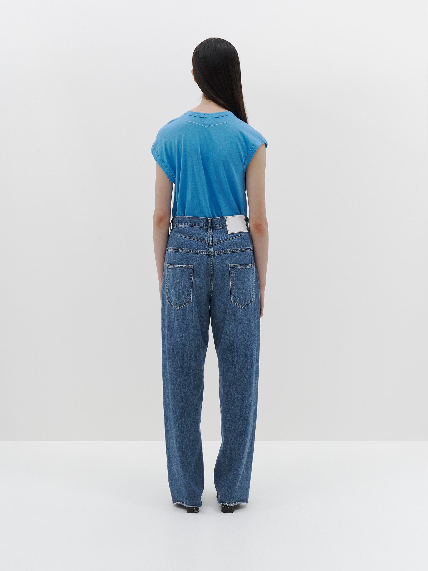 slim-muscle-tank-ss19wjt138-marlin