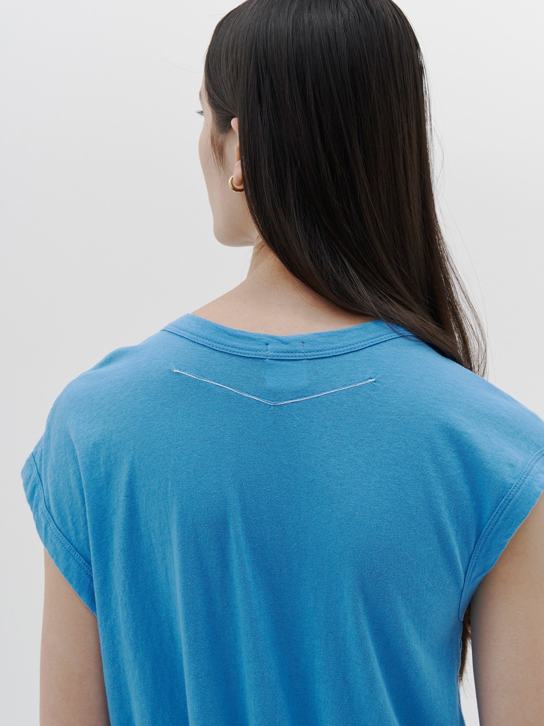 slim-muscle-tank-ss19wjt138-marlin