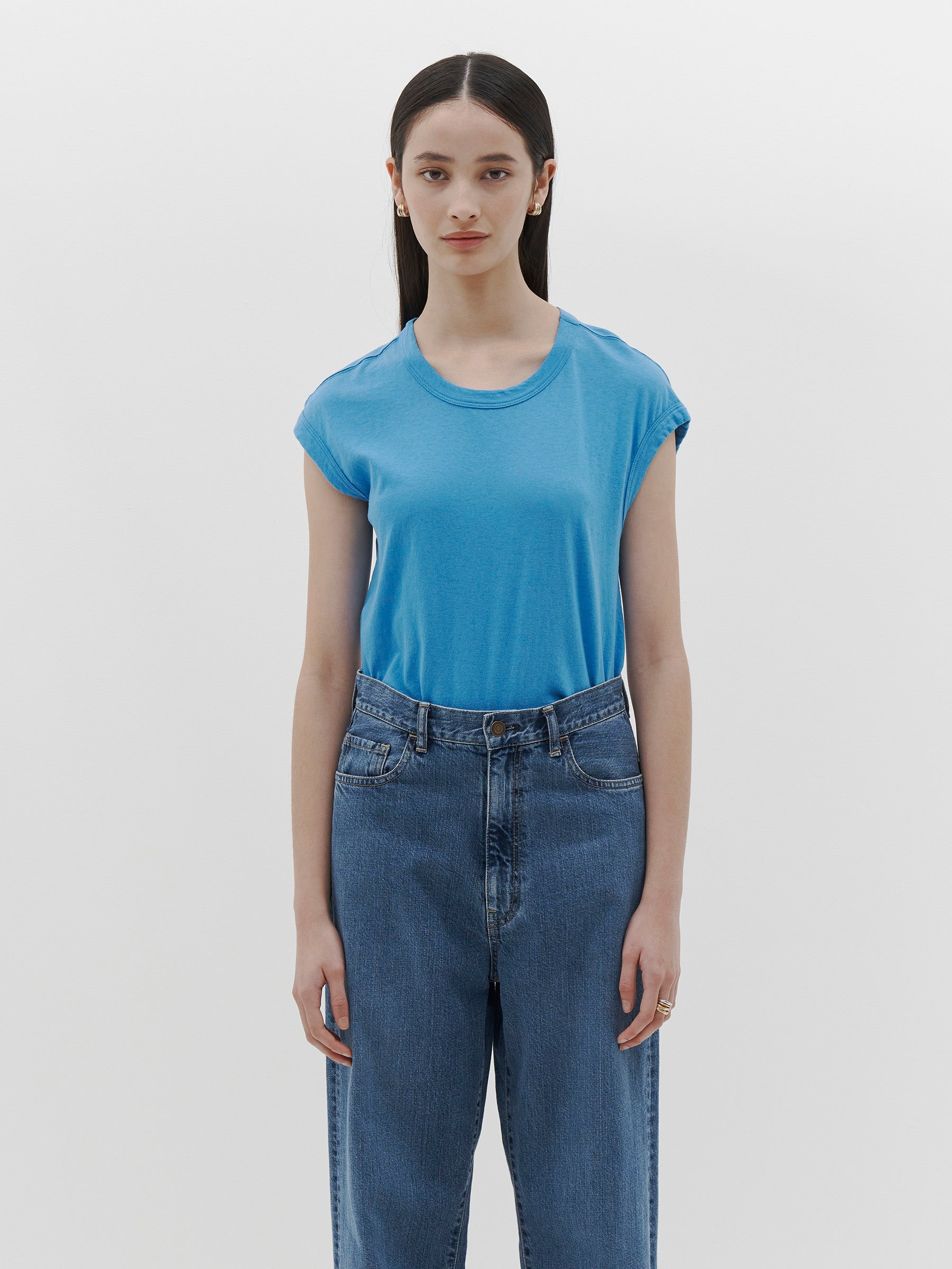 slim-muscle-tank-ss19wjt138-marlin