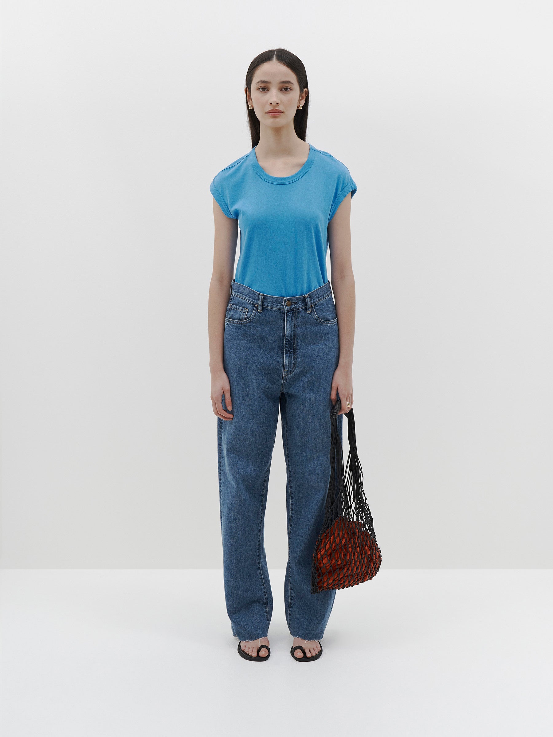 slim-muscle-tank-ss19wjt138-marlin