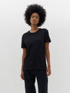 regular-classic-s-s-t-shirt-ss19wjt146-black