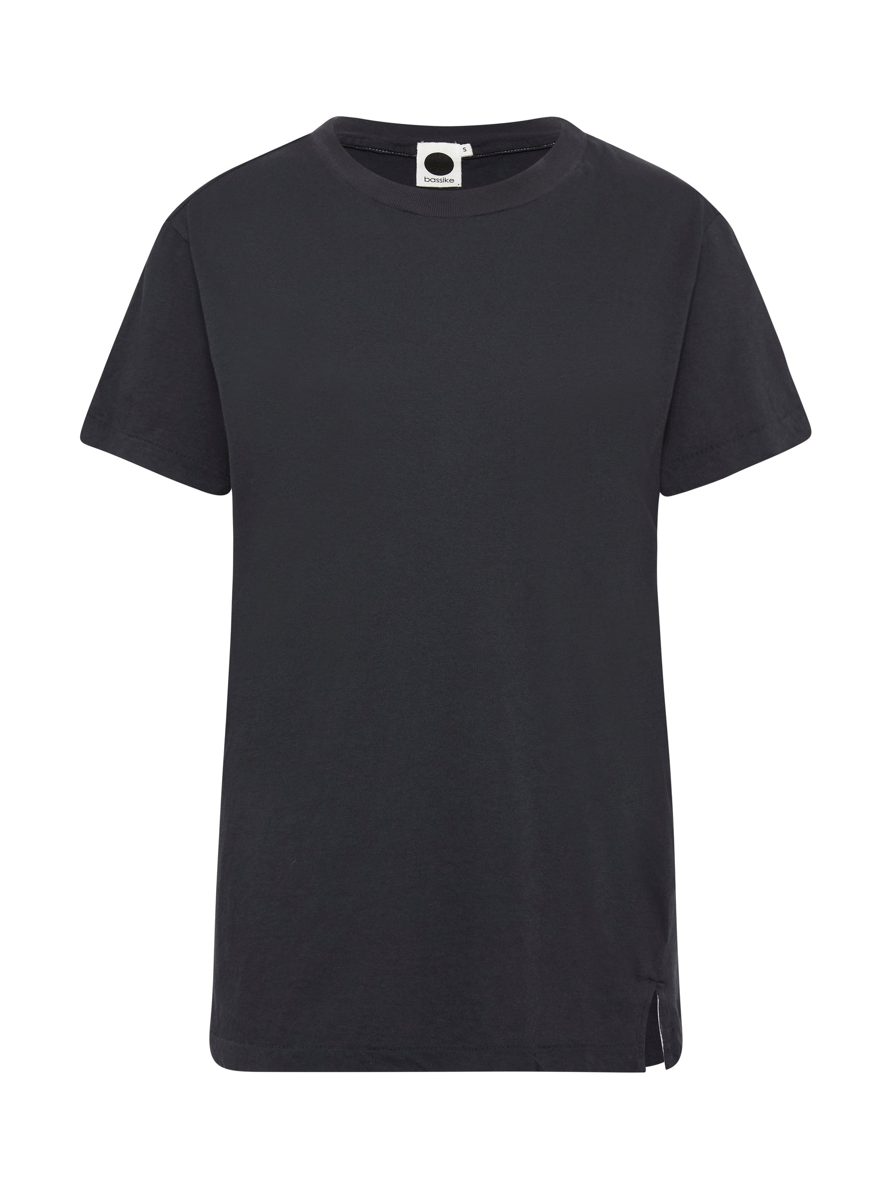 regular classic short sleeve t.shirt
