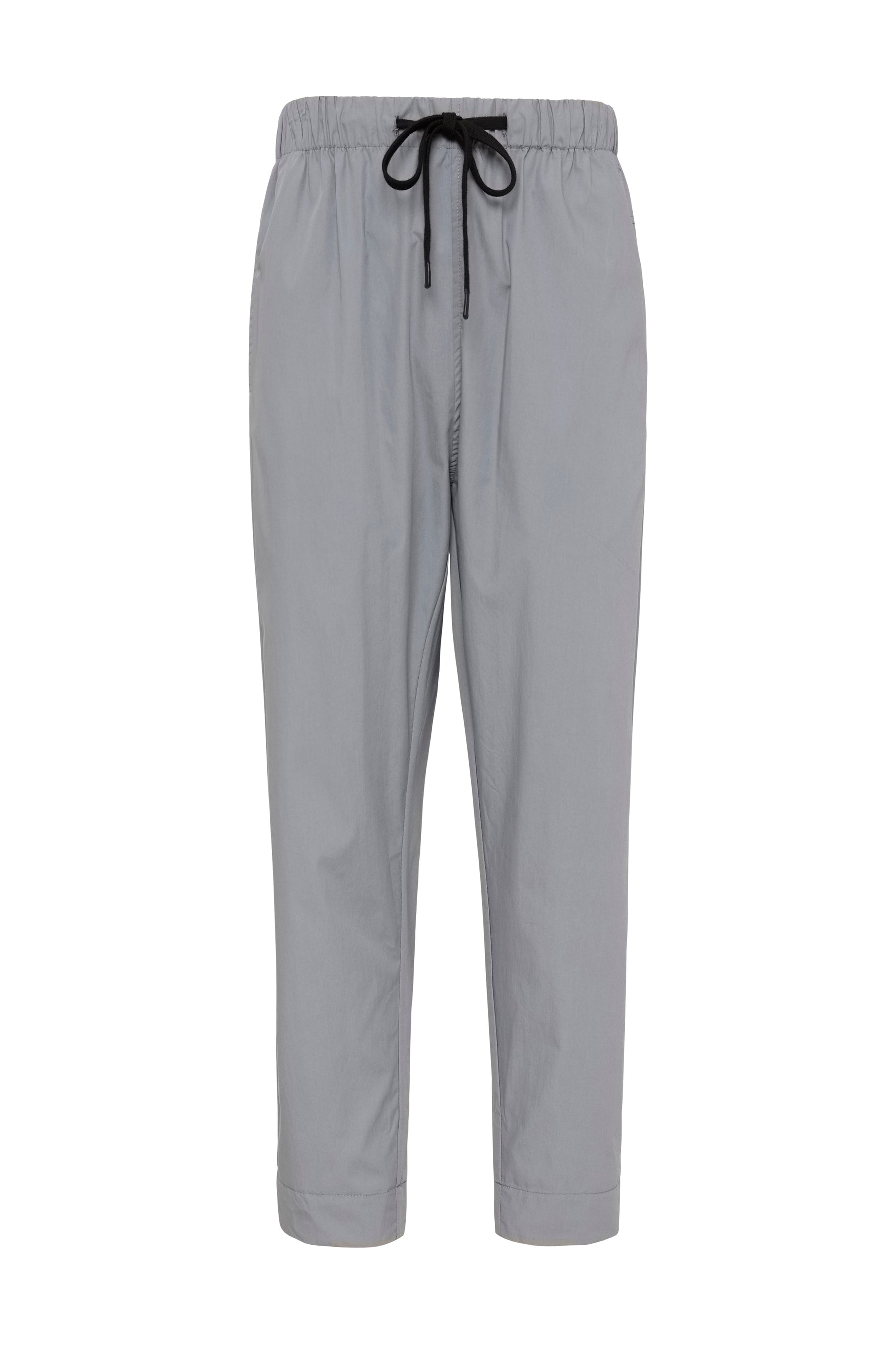 cotton pull on pant