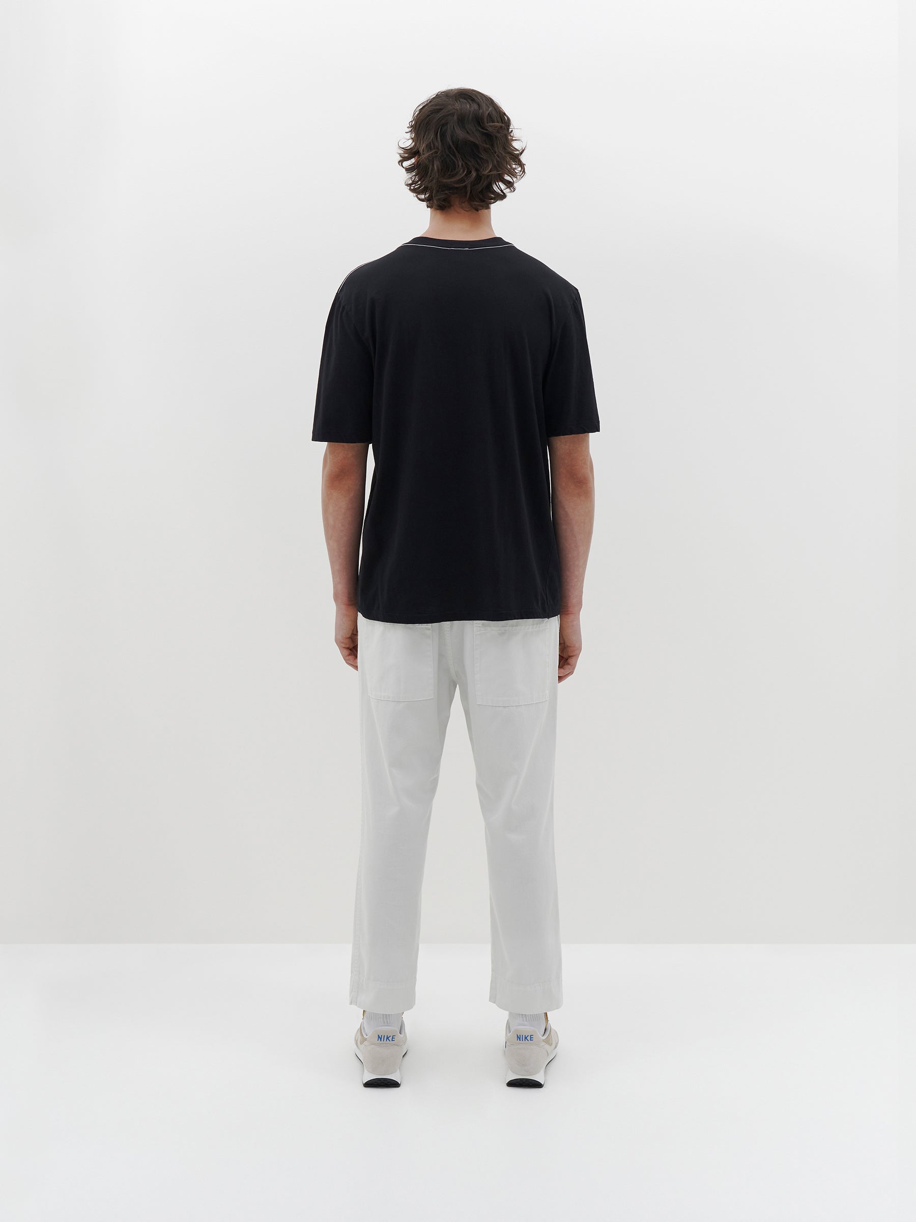 beach pull on pant
