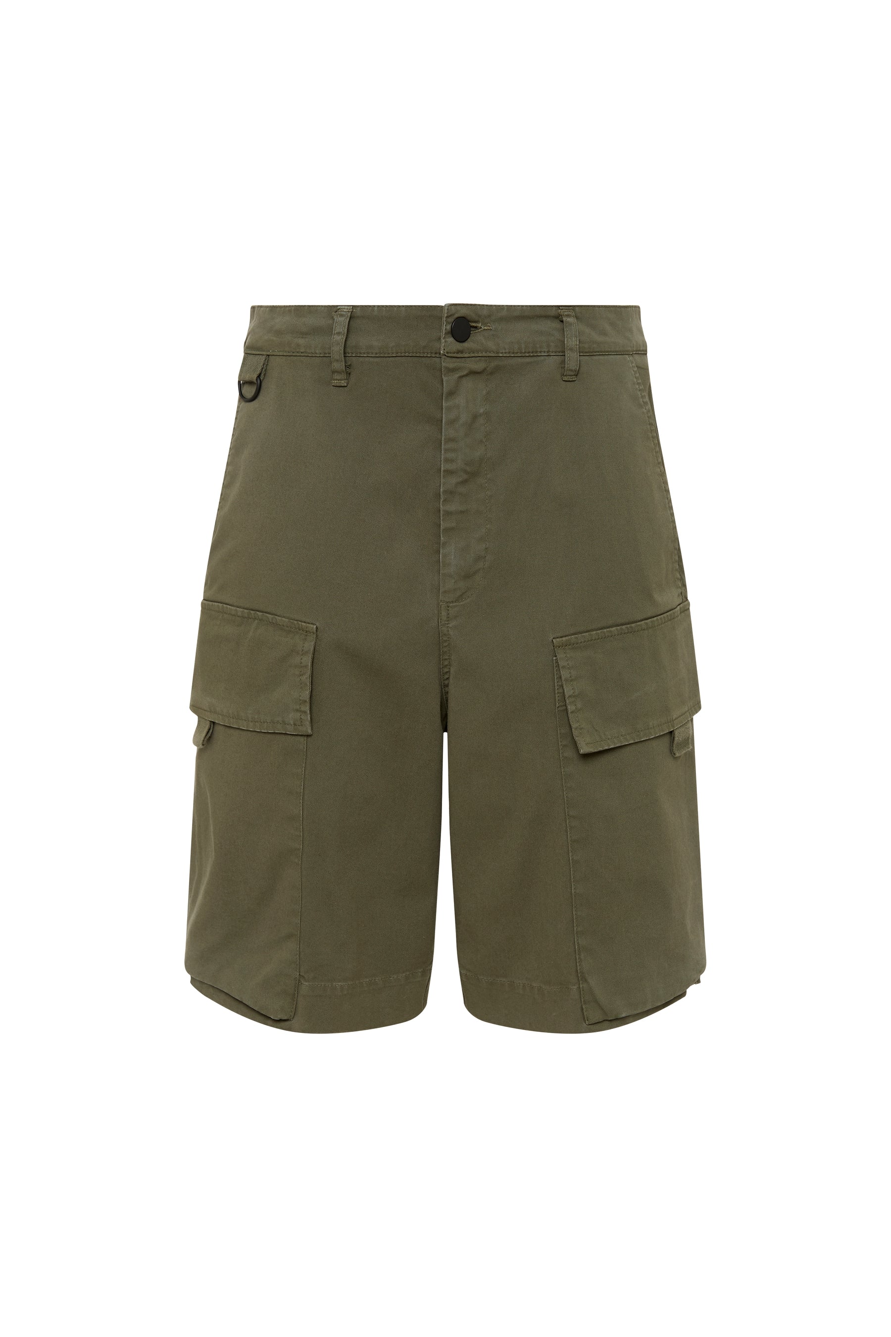 tab detail short