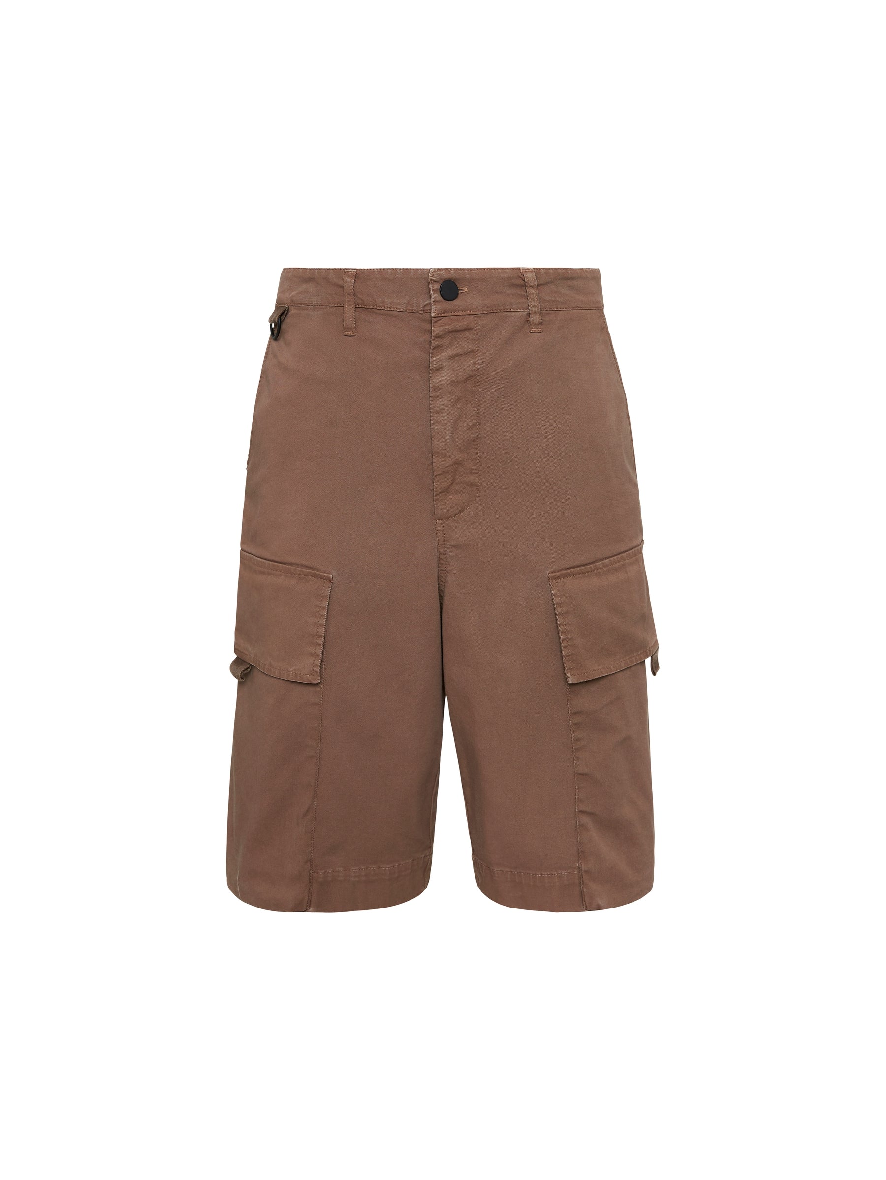 tab detail short