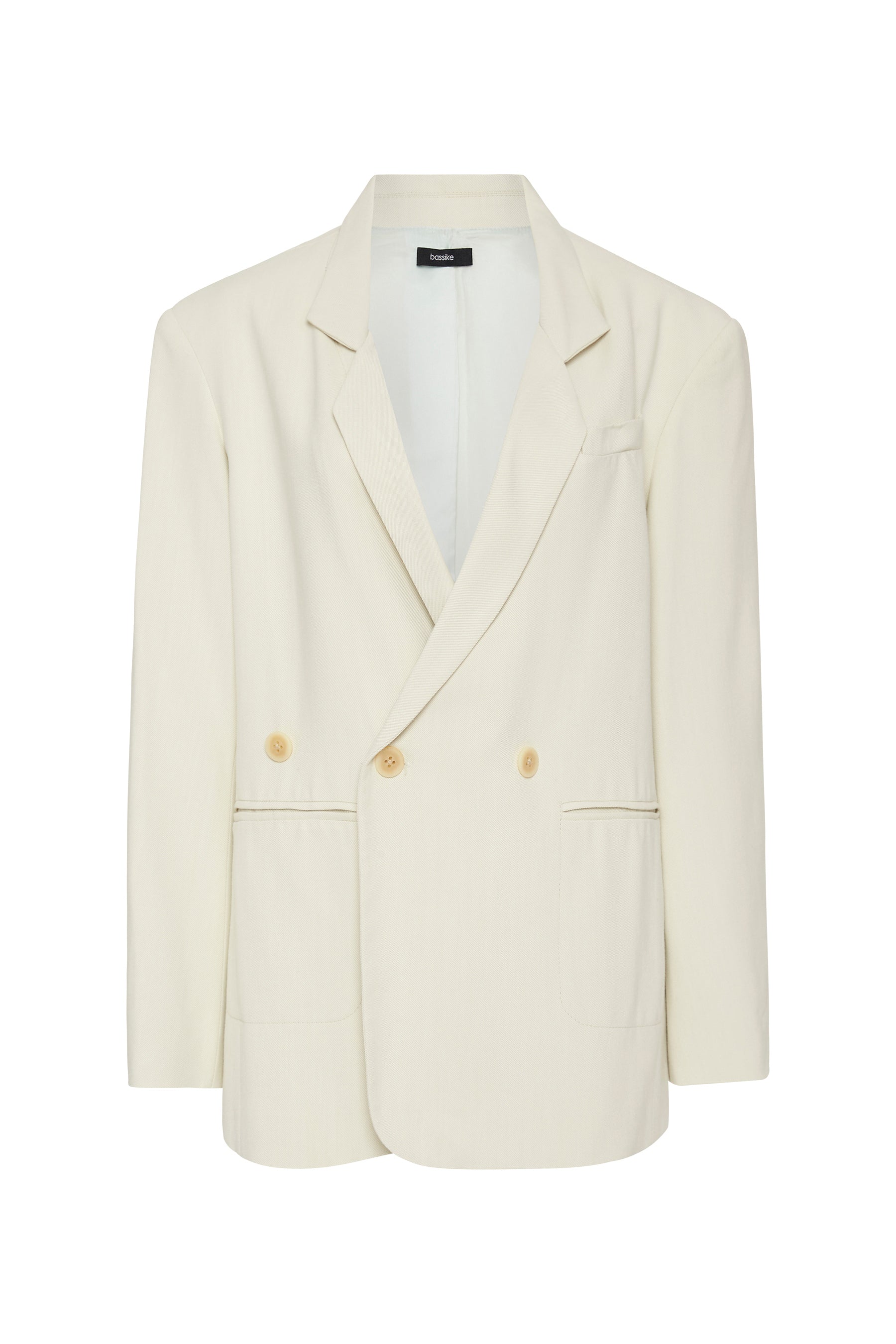 man style blazer