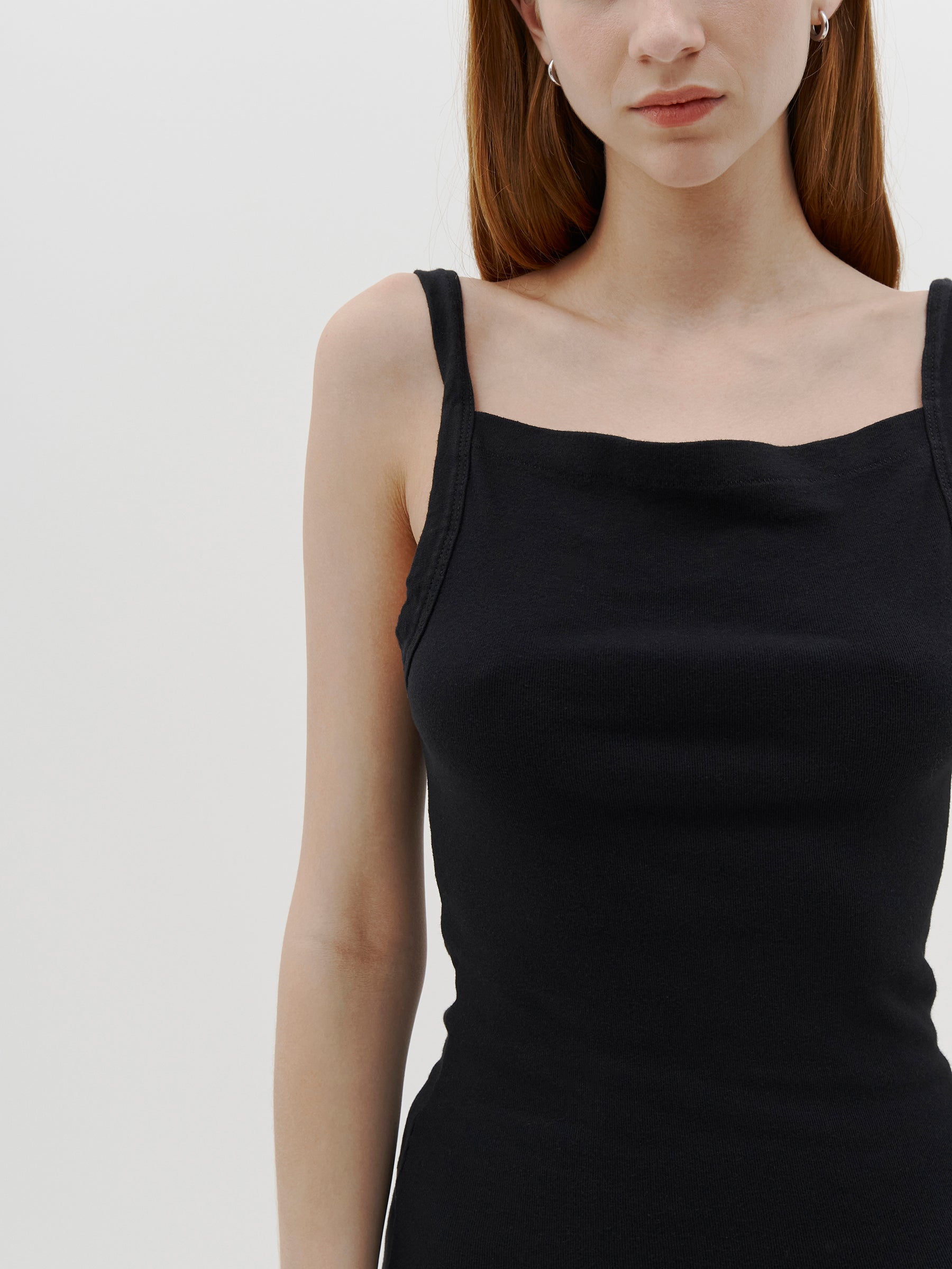 rib layering set