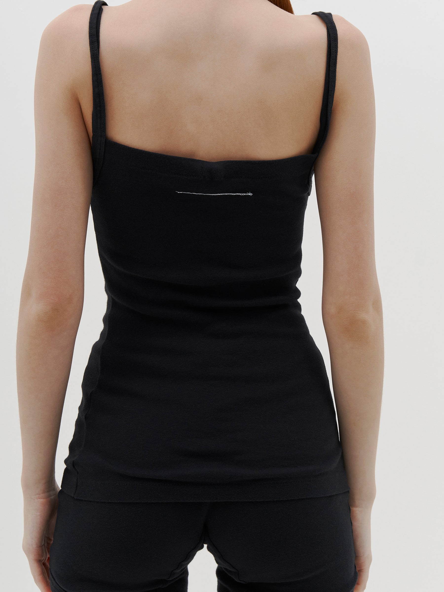 rib layering set