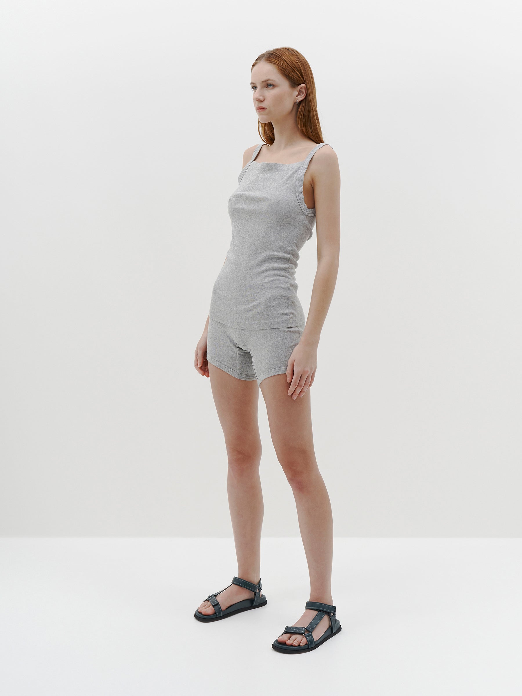 rib layering set