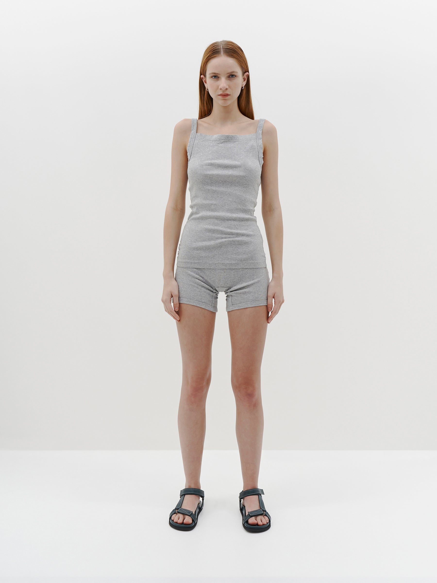 rib layering set