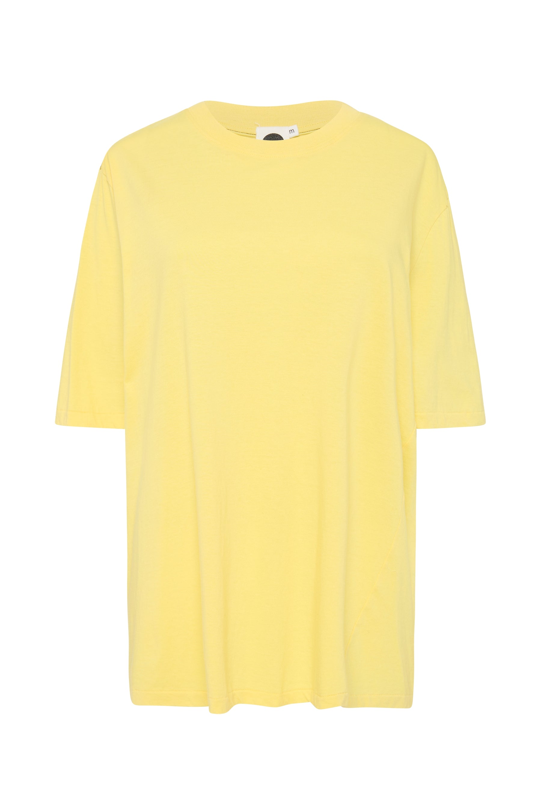 slouch boyfriend short sleeve t.shirt