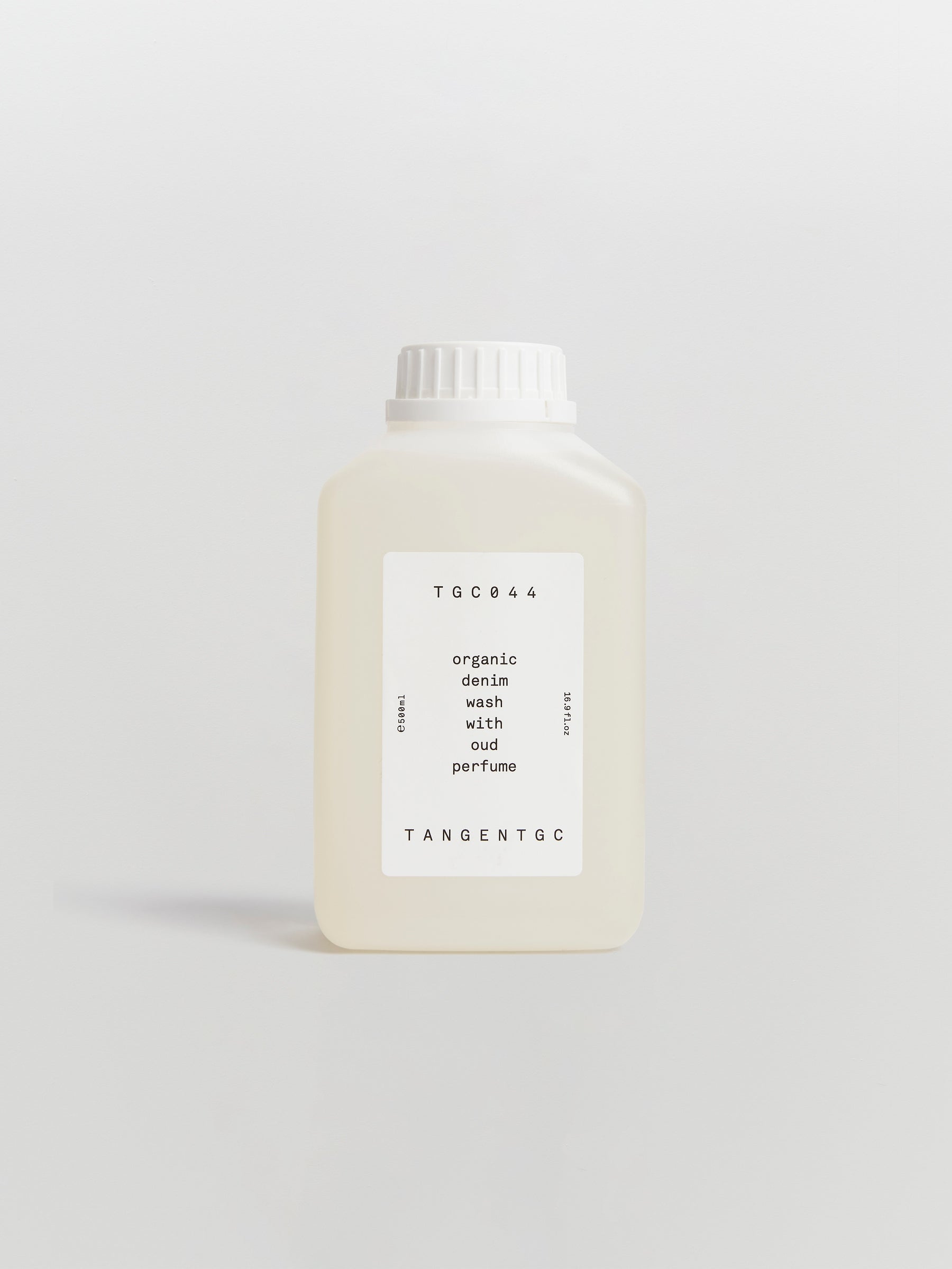 tangent gc oud denim wash