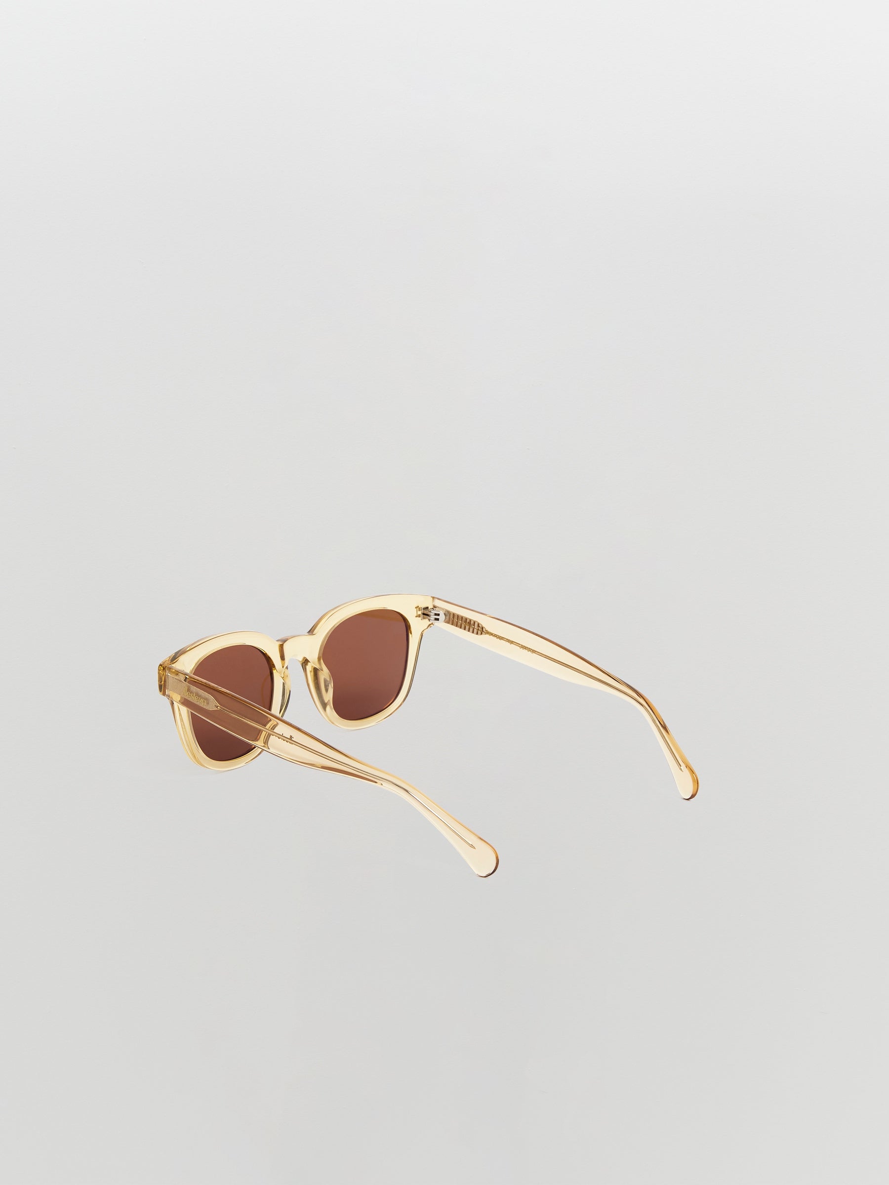 illesteva vail citrine