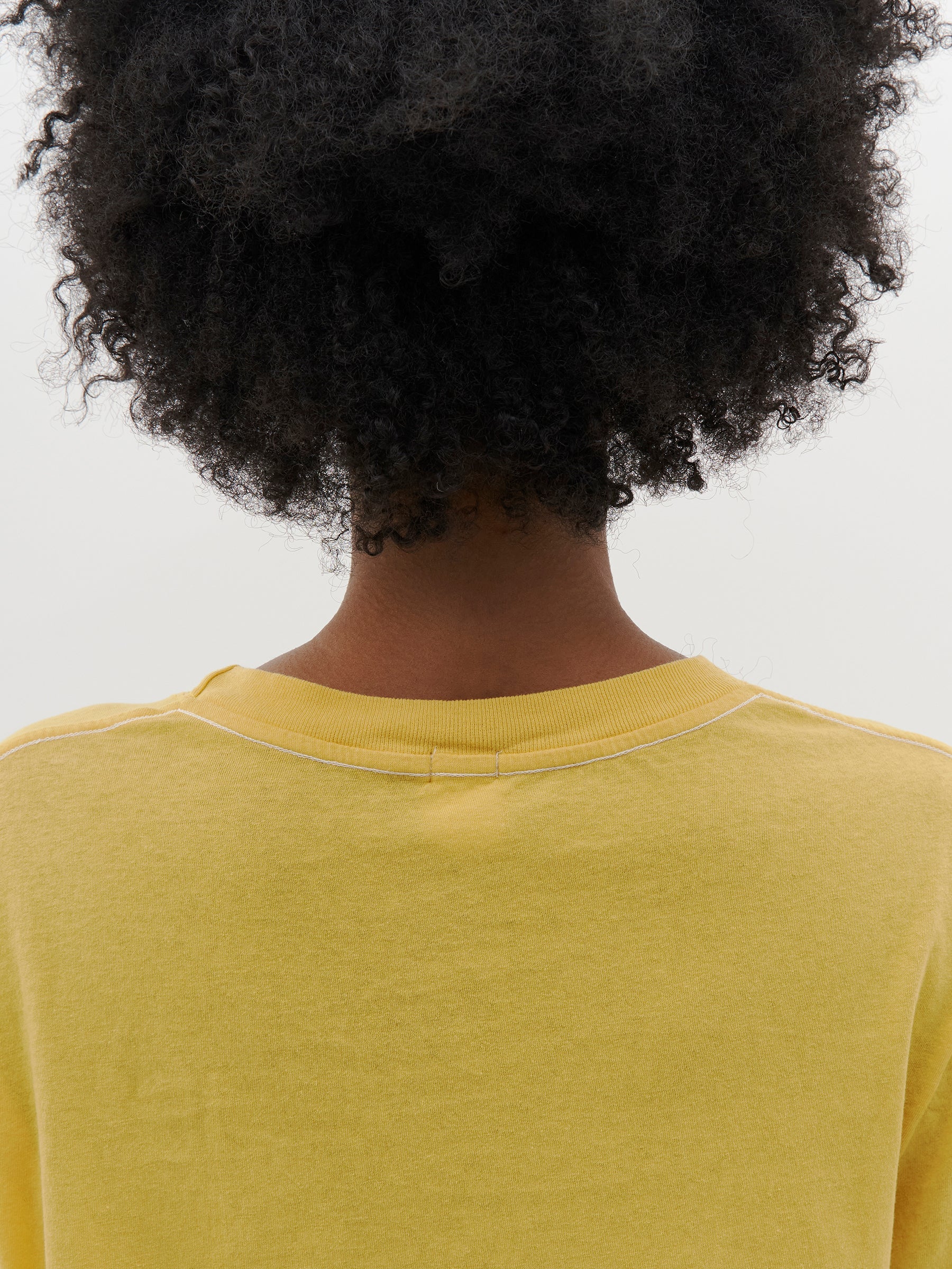 vogue-t-shirt-wvfn022-marigold