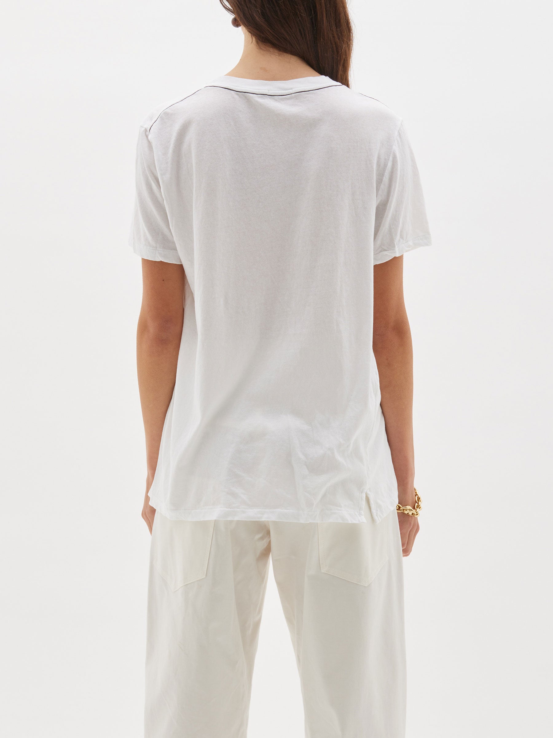 vogue t.shirt