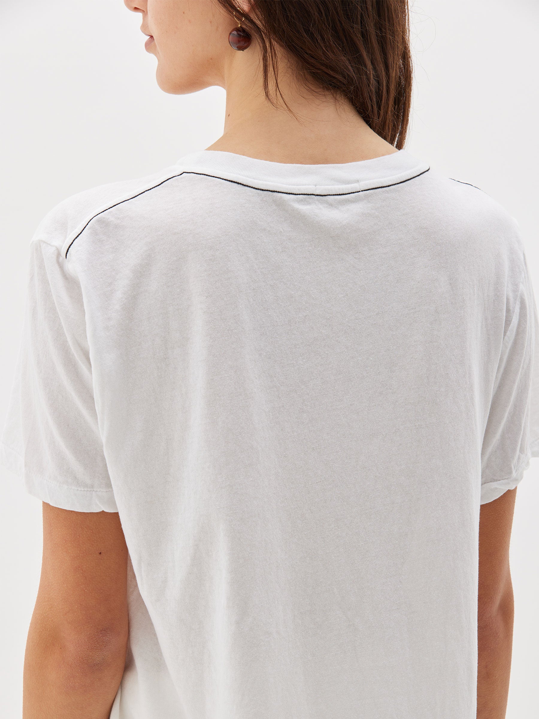 vogue t.shirt