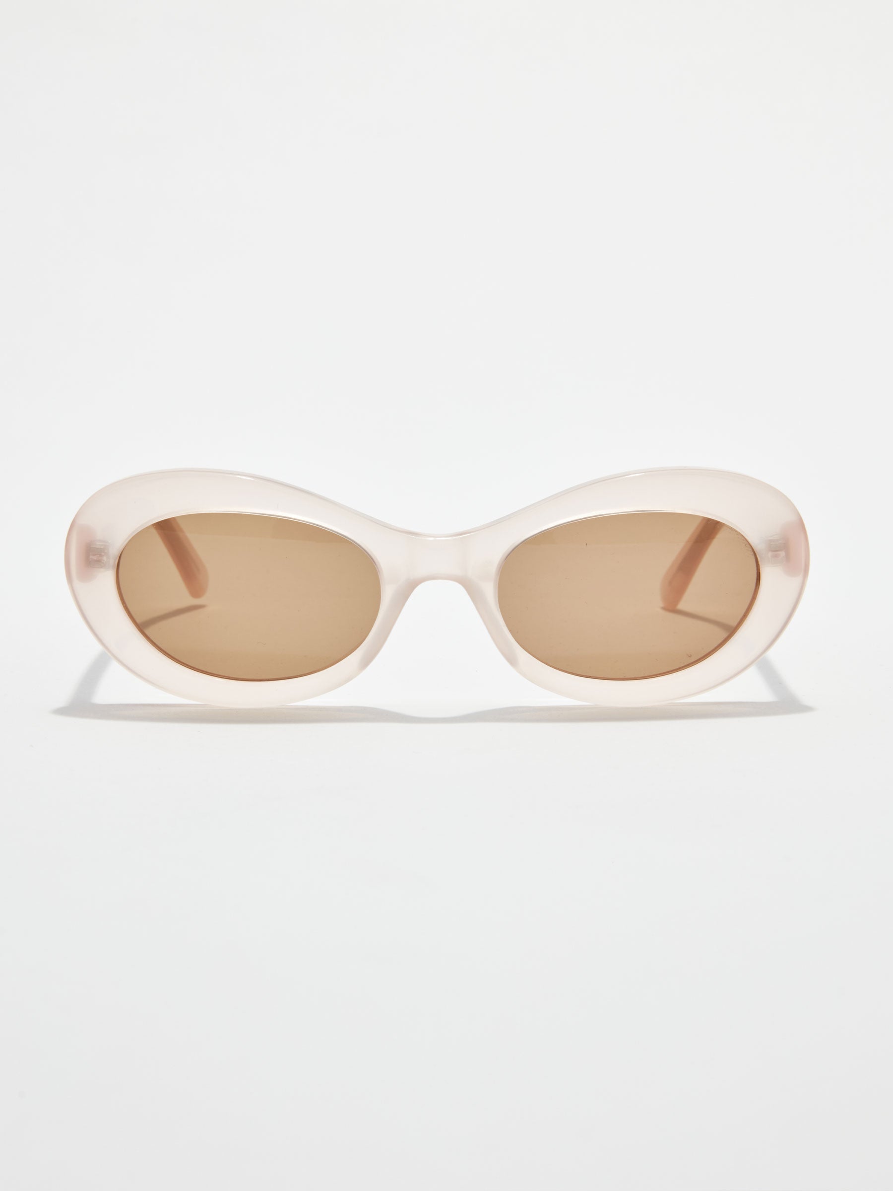 auor paloma sunglasses