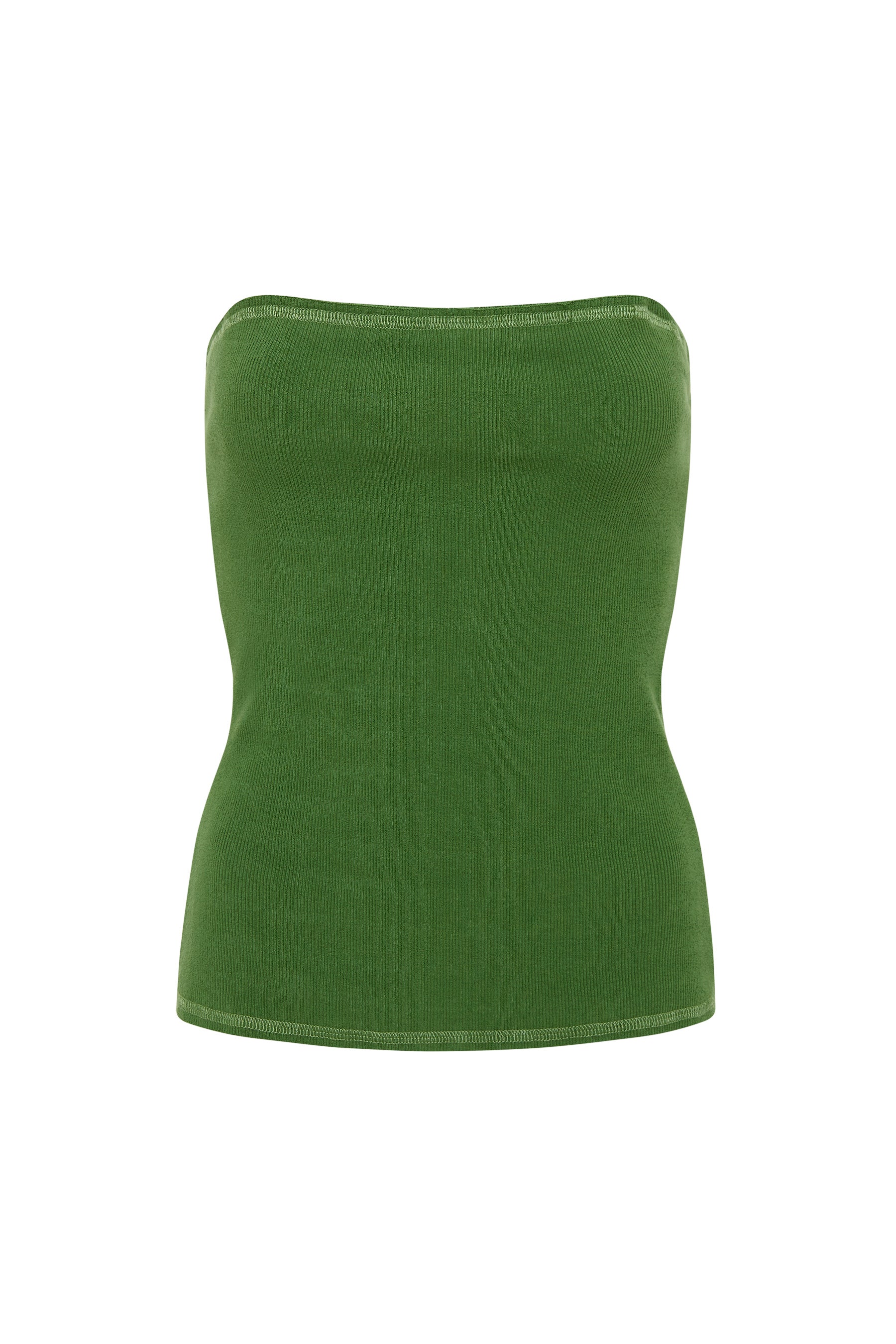 mini rib tubular tank