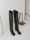 stacked-heel-high-boot-aw22wa02-black