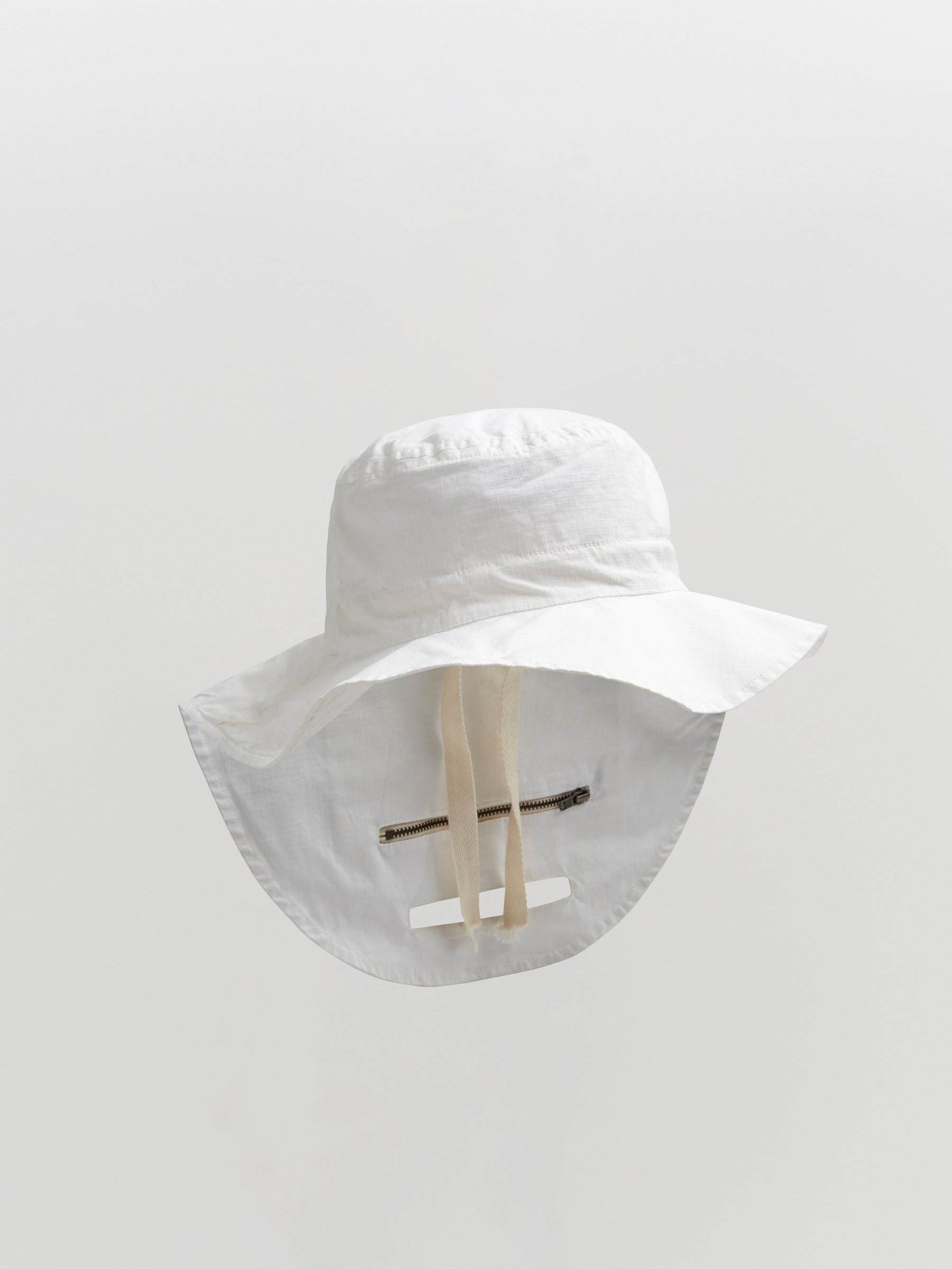 ripstop hat