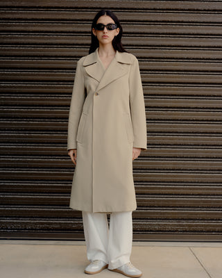 Autumn Winter 24 Lookbook Look 14