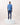 pre collection 24 lookbook look 11