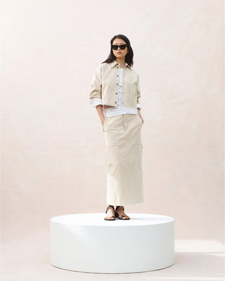 pre collection 24 lookbook look 16