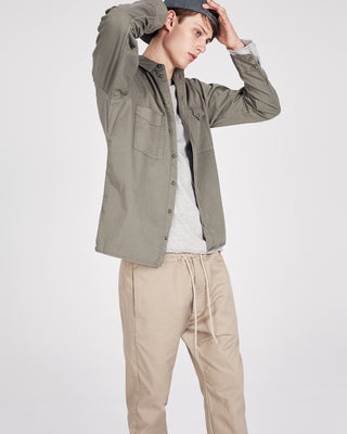 men pre collection 2019 look 10