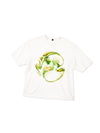 bassike x quinn t.shirt
