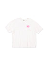 bassike x bart t.shirt