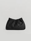 crossbody pouch