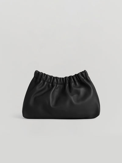 crossbody pouch