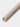 Incense Sticks