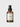 Room Spray