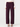 Twill Pinstitch Detail Pant