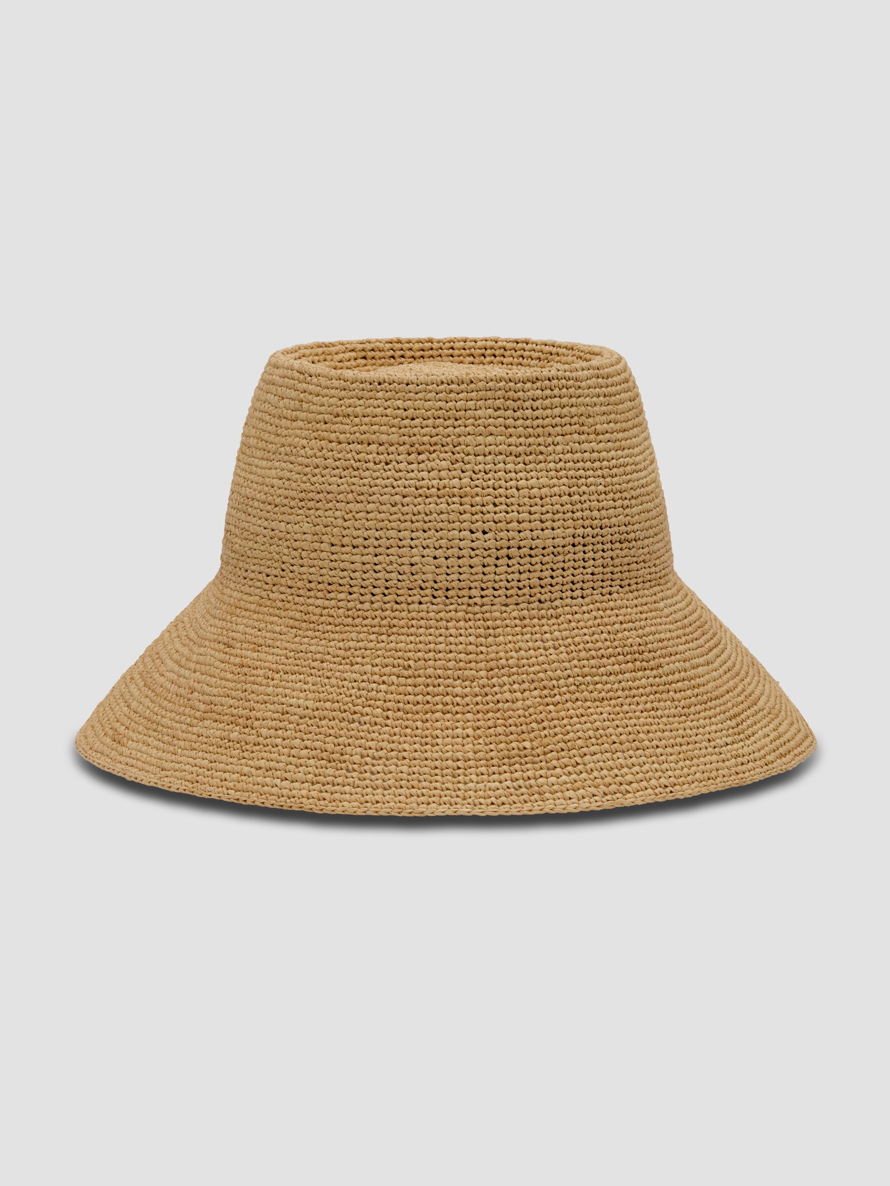 Janessa Leoné Felix Hat