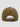 Enzyme Logo Cap