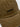 Enzyme Logo Cap