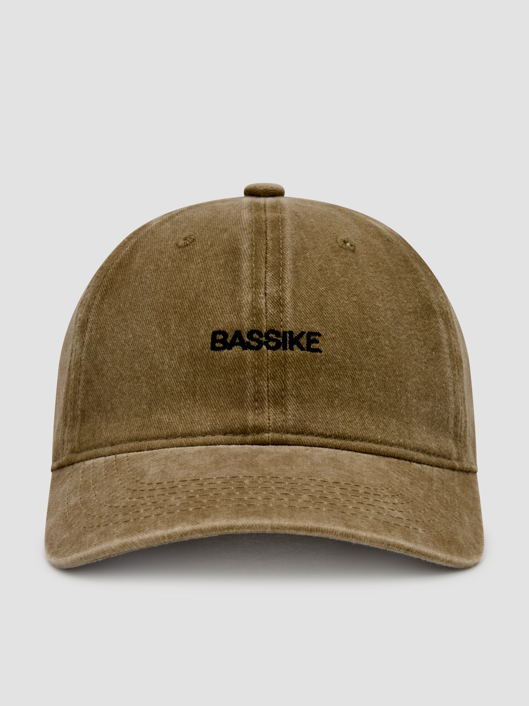 Enzyme Logo Cap