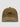 Enzyme Logo Cap