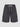 Crushed Cotton Cargo Short