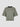 Stripe Boxy Pocket T-Shirt