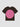 kid's designer clothing sale online australia | bassike