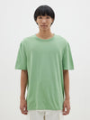 slim fit t.shirt