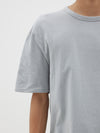 slim fit t.shirt