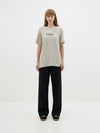 vogue t.shirt