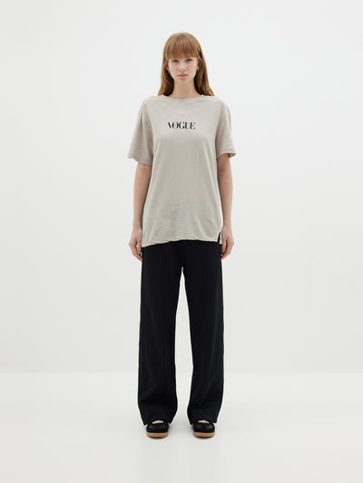 vogue t.shirt