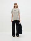vogue t.shirt